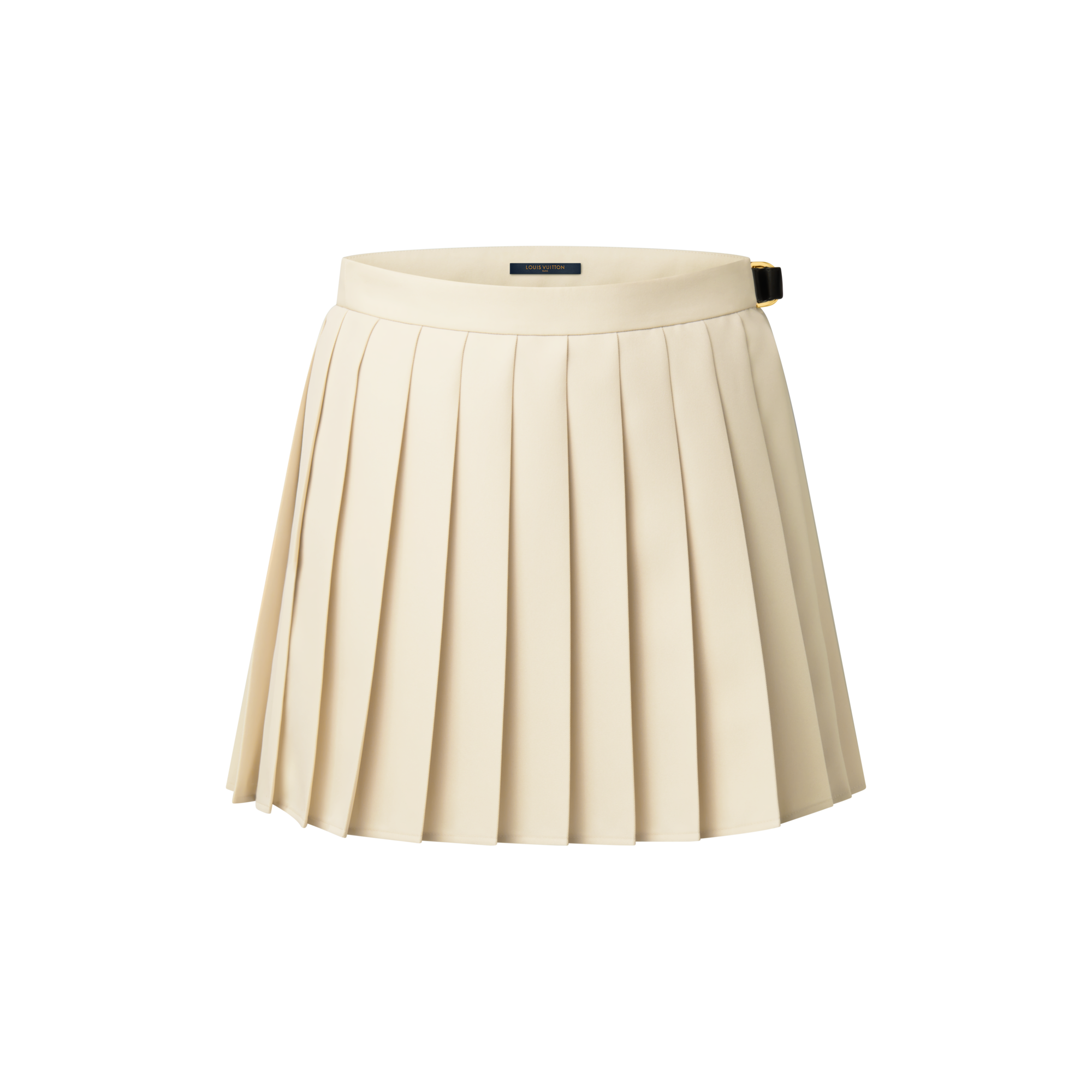 louis-vuitton-- louis-vuitton--